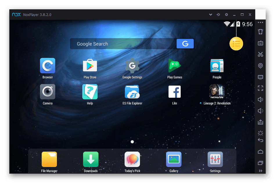 Эмулятор планшета на пк. Nox Player. Эмулятор Нокс. Nox эмулятор Android. Эмулятор андроид на ПК.