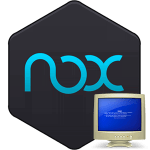 Nox App Player для слабых ПК